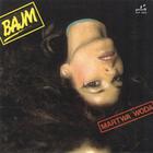 bajm - Martwa Woda (Vinyl)