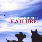 Buckethead & Viggo Mortensen - Intelligence Failure