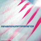 Buckethead & Viggo Mortensen - Pandemoniumfromamerica