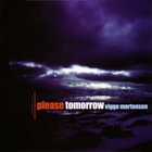 Buckethead & Viggo Mortensen - Please Tomorrow