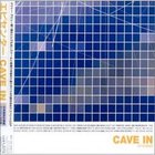 Cave In - Epicenter (EP)