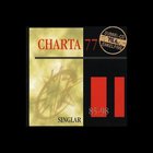 Charta 77 - Singlar 85-98 CD1