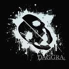 Daggra (EP)