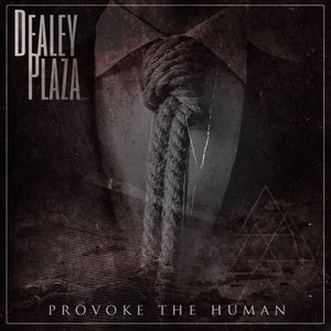 Provoke The Human (EP)