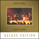 Deep Purple - Made In Japan (Deluxe Edition) CD1