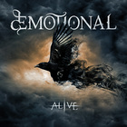 Demotional - Alive (EP)