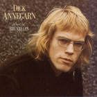 Dick Annegarn - Best Of Bruxelles