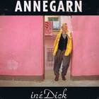 Dick Annegarn - Iné Dick