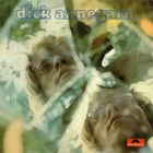 Dick Annegarn - Polymorphose (Vinyl)