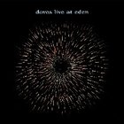 Doves - Live At Eden (EP)