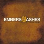 Embers In Ashes - Sorrow Scars (EP)