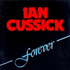 Ian Cussick - Forever