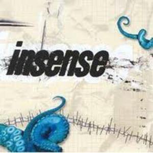 Insense