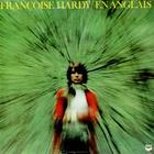 Francoise Hardy - En Anglais (Vinyl)