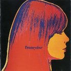Francoise Hardy - Germinal (Vinyl)