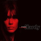 Francoise Hardy - If You Listen (Vinyl)