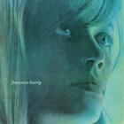 Francoise Hardy - L'amitie (Vinyl)