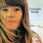 Francoise Hardy - Le Premier Bonheur Du Jour (Vinyl)