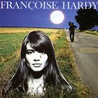 Francoise Hardy - Soleil (Vinyl)
