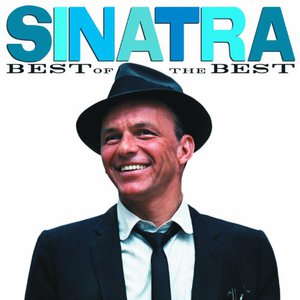 Sinatra: Best Of The Best