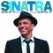 Frank Sinatra - Sinatra: Best Of The Best