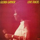 Gloria Gaynor - Love Tracks (Remastered 2013)