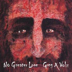 No Greater Love