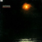 Ian Cussick - Danger In The Air (Vinyl)