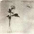 Ian Cussick - Hypertension (Vinyl)