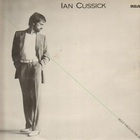Ian Cussick - Right Through The Heart (Vinyl)