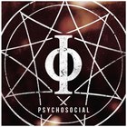 Immoralist - Psychosocial (Slipknot Cover) (CDS)