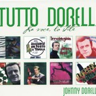 Johnny Dorelli - Tutto Dorelli CD1
