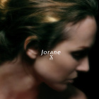 Jorane - X (Dix) CD1