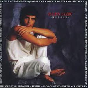 Preferences (Reissued 2004)