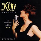 Kitty Margolis - Evolution