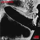 Led Zeppelin - Led Zeppelin (Deluxe Edition) CD2