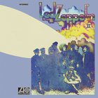 Led Zeppelin - Led Zeppelin II CD2