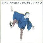 Magical Power Mako - Jump