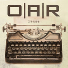 O.A.R. - Peace (CDS)