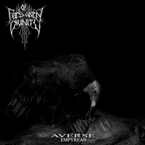 Averse Empyrean (EP)