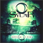 Sylar - Cutting The Ties (EP)