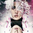 Irrepressibles - In This Shirt (EP)