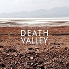 Death Valley: Valley CD2