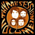 Thyme Session Vol. 1