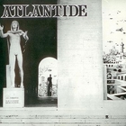 Atlantide - Atlantide (Remastered 1994)