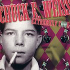 Chuck E. Weiss - Extremely Cool