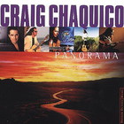 Craig Chaquico - Panorama (The Best Of)