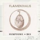 Flamen Dialis - Symptome-Dei (Vinyl)