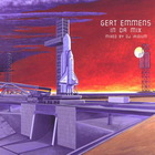 Gert Emmens - In Da Mix