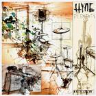 Hyne - Elements
